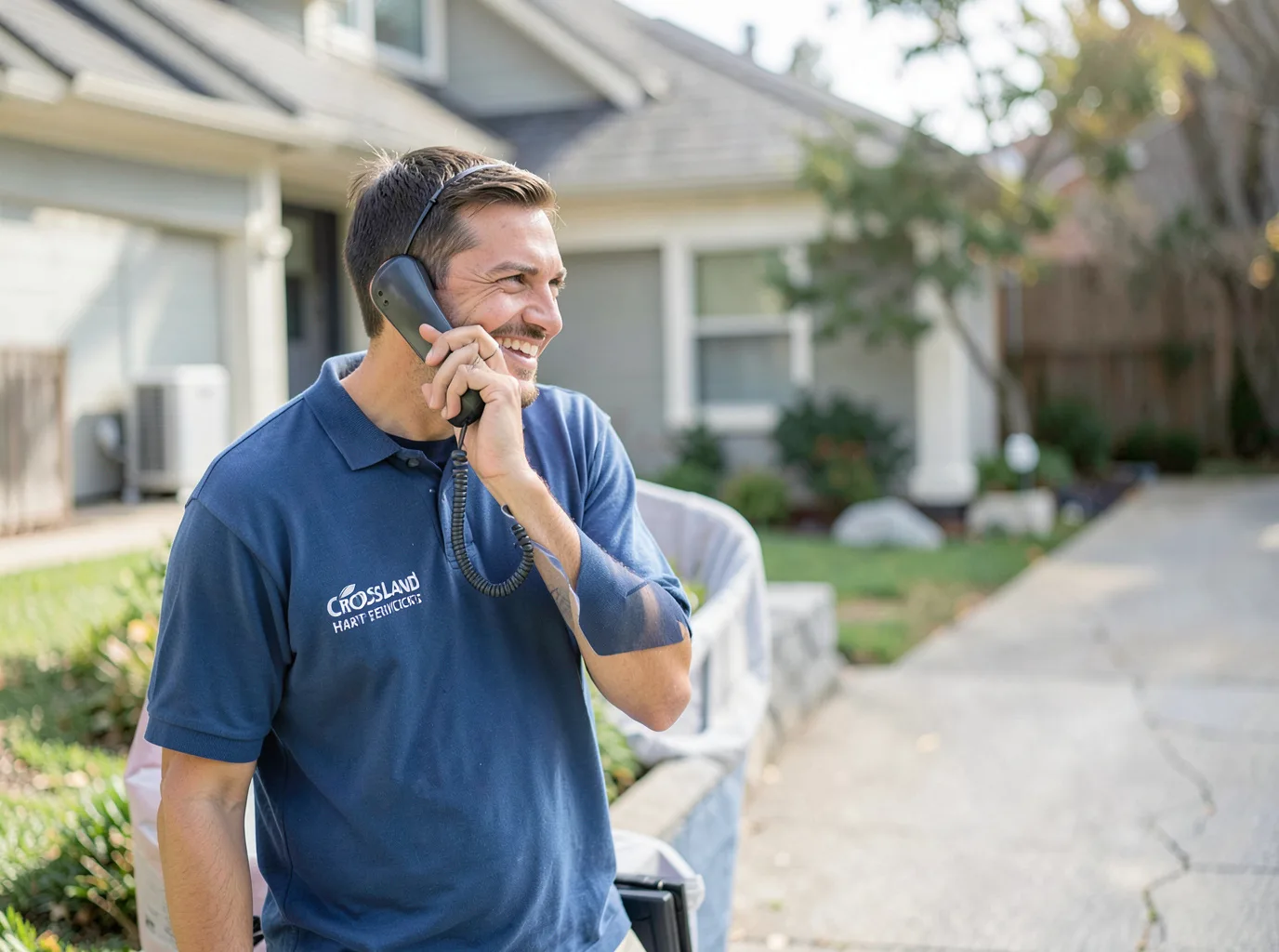 Heat Pump Installation Potter, NE FAQs